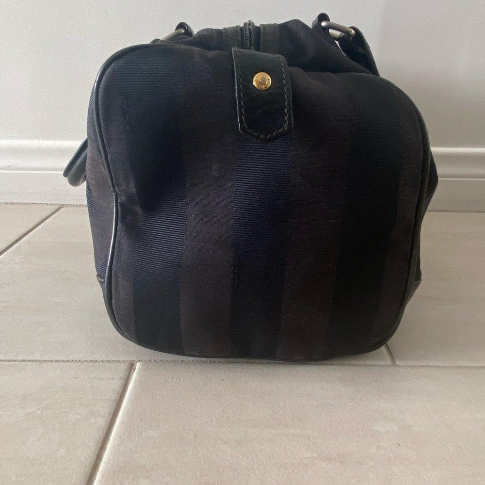Fendi Bag - Picture 3 of 7